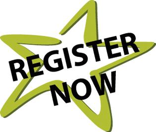 register_now_clipart